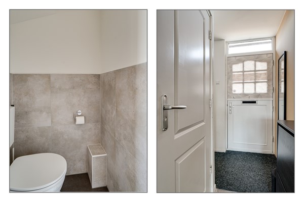Medium property photo - Vondellaan 43, 6901 MB Zevenaar